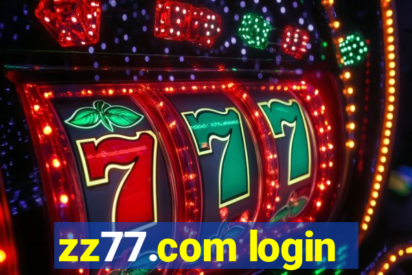 zz77.com login